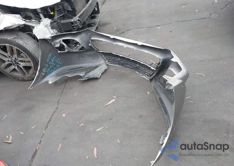 2016 Lexus Is 200T from USA, damaged, VIN JTHBA1D2XG5007623